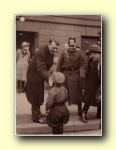 Heil Hitler!